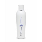gel de baño ganozhi